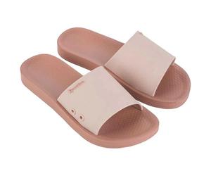 Ipanema Claquettes Anatomic Classic