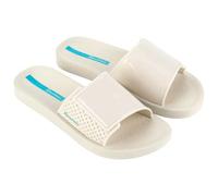 Ipanema Claquettes Anatomic Urban