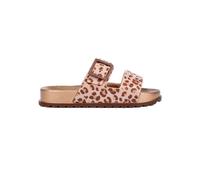 Ipanema Claquettes Classy