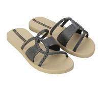 Ipanema Claquettes Diversa Mais