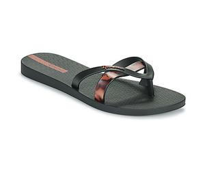 Ipanema Claquettes IPANEMA KIREI CHIC FEM in Noir 38