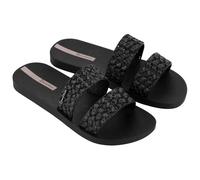 Ipanema Sandales Renda II noires Femme EU 41-42
