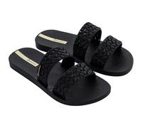 Ipanema Claquettes Renda Ii