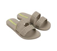 Ipanema Claquettes Renda Ii