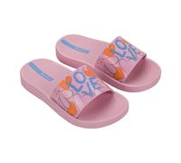 Ipanema Claquettes Urban Vi