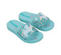 Ipanema Claquettes Urban Vi