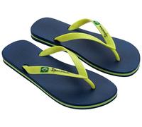 Ipanema CLAS BRASIL II AD