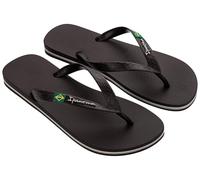 Ipanema CLAS BRASIL II AD