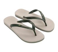 Ipanema Flip Flops Tongs IPANEMA CLAS BRASIL II AD Taille 41-42 Blanc