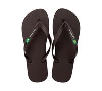 IPANEMA CLAS BRASIL II AD