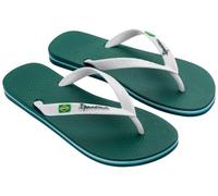 Ipanema CLAS BRASIL II AD