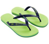 Ipanema CLAS BRASIL II AD