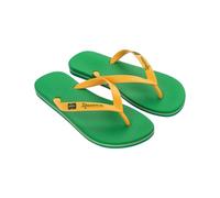 Ipanema CLAS BRASIL II AD