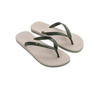 Ipanema CLAS BRASIL II AD