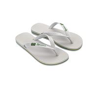 Ipanema CLAS BRASIL II FEM