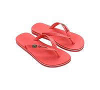 Ipanema CLAS BRASIL II FEM