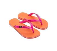 Ipanema Femme Clas Brasil Ii Fem, Orange Pink, 35/36 EU