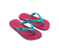 Ipanema Femme Clas Brasil Ii Fem, Pink Blue, 35/36 EU