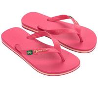Ipanema CLAS BRASIL II FEM