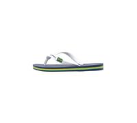 Ipanema Clas Brasil Ii Flip Flops EU 33-34