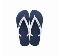 Ipanema Clas Brasil Ii Flip Flops EU 33-34