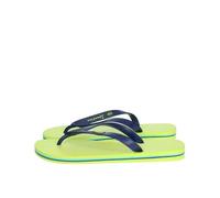 Ipanema Clas Brasil Ii Flip Flops EU 41-42