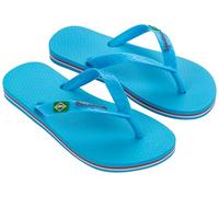 Ipanema CLAS BRASIL II KIDS