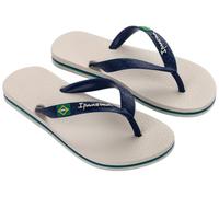 Ipanema CLAS BRASIL II KIDS