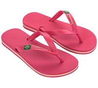 Ipanema CLAS BRASIL II KIDS