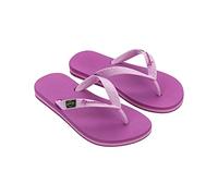 Ipanema CLAS Brasil II Kids, Lilas, 33.5 EU
