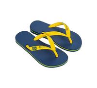 Ipanema Clas Brassil II Kids, Bleu jaune., 31/32 EU