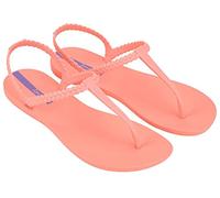 Ipanema Class Basic Slides EU 40