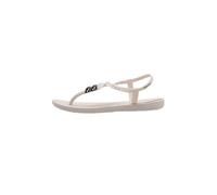 Ipanema Femme Class Blown Up Sandal Fem, Beige, 40 EU