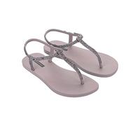 Ipanema CLASS BRILHA FEM