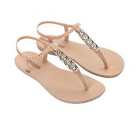 Ipanema Class Chain Sandals EU 38
