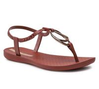 IPANEMA Class Charm Sandales Infradito Femme Talons Chaussons Sabots