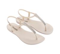 Ipanema Class Chic Sandals Beige EU 39 Femme