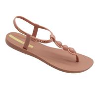 Ipanema CLASS CONECTA FEM, TAILLE 35.5 EU BC512 - PINK YELLOW 35.5