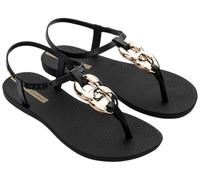 Ipanema Flip-flops Noir Taille 38 (EU)