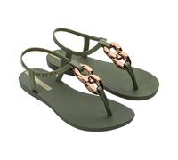 Ipanema Class Connect II Sandals EU 38