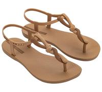 Ipanema CLASS DAILY SANDAL FEM