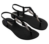 Ipanema CLASS DAILY SANDAL FEM