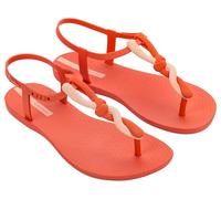 Ipanema CLASS DAILY SANDAL FEM