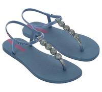 Sandales et nu-pieds Ipanema Class Easy On Glow Fem pour Femme 38 Bleu