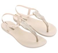 IPANEMA CLASS FLERA SANDAL FEM
