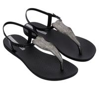 Ipanema Classic Flora Sandals Noir EU 37 Femme