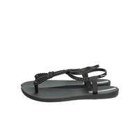 Ipanema Class Infinity Sandals EU 38
