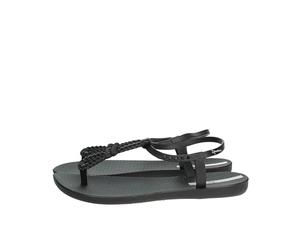 Ipanema Class Infinity Sandals EU 38