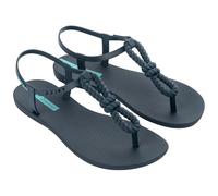 Ipanema Class Infinity Sandals EU 39