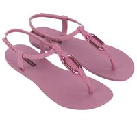 Ipanema Class Linea Fem, Sandales Femme, Ba173 Lilac Burgundy, 39 EU